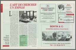 /medias/customer_2/1BIB_Journaux/4_Dialogue_nouvelle série/BIB_125/FRAC93071_BIB125_007_jpg_/0_0.jpg